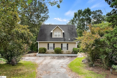 265 Capps Rd, Fair Play, SC 29643 - photo 7