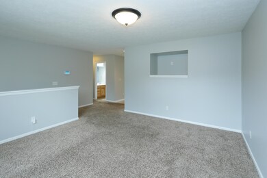 3119 Onandaga-105