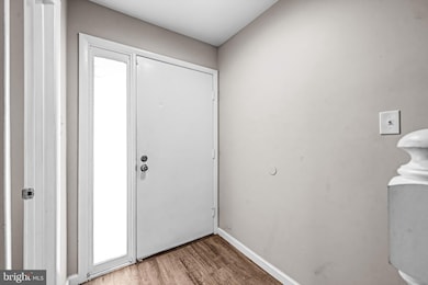 284 La Cascata, Clementon, NJ 08021 - photo 6