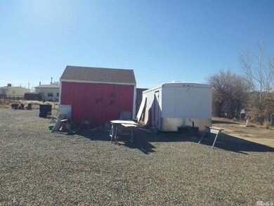 5870 Karen Dr, Winnemucca, NV 89445 - photo 6
