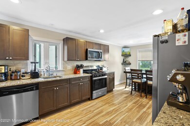 33 Myrtle Ave, Long Branch, NJ 07740 - photo 5