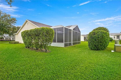 2697 Plainridge Loop, The Villages, FL 32162 - photo 6