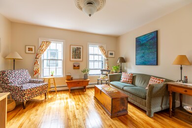 112 Clark