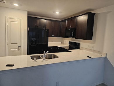 200 Rubylace Dr, Princeton, TX 75407 - photo 2