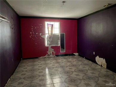 31 Madyson Ave, Alamo, TX 78516 - photo 4