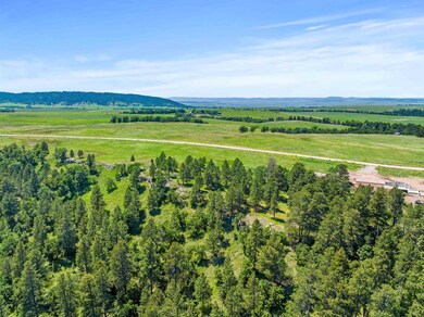 Lot 15 Block 1 Cedar Berry Dr, Spearfish, SD 57783 - photo 6