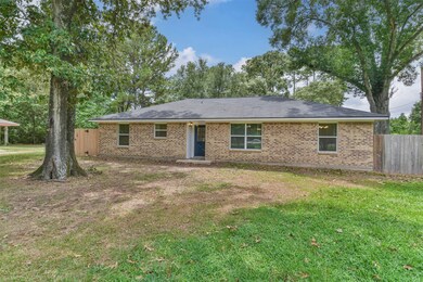 27219 Apache Trail, Magnolia, TX 77354 - photo 4