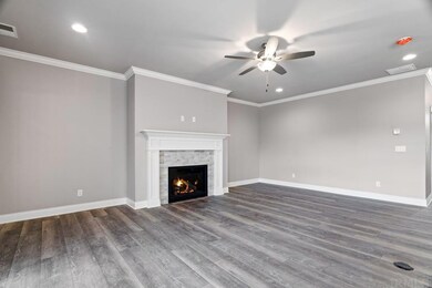 7101A Ironwood Cir, Newburgh, IN 47630 - photo 5