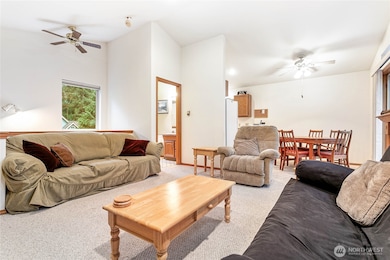 22014 Pinnacle Rd, Deming, WA 98244 - photo 5