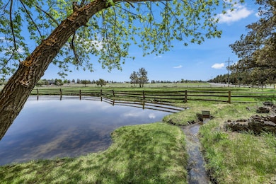 2025_05_09_62820_DICKEY_ROAD-4