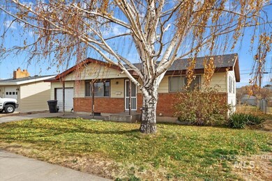 2631 Brentwood Ave, Burley, ID 83318 - photo 2