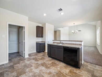10706 Nathaniel Valley Path, Houston, TX 77016 - photo 5