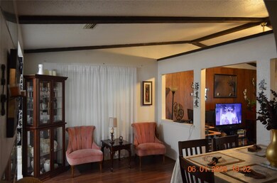 1402 Aldenwood Dr, Dallas, TX 75232 - photo 3