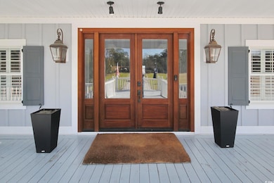 2425 S Bay St, Georgetown, SC 29440 - photo 2