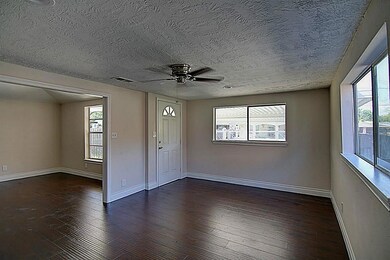 14114 Corpus Christi St, Houston, TX 77015 - photo 5
