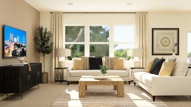 3522 Brander Dr, Valparaiso, IN 46385 - photo 3