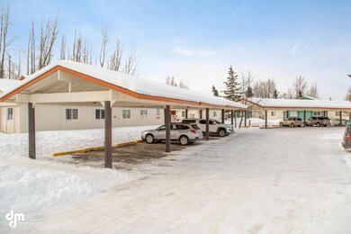 Carports