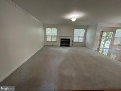 46728 Hollow Mountain Place, Sterling, VA 20164 - photo 7