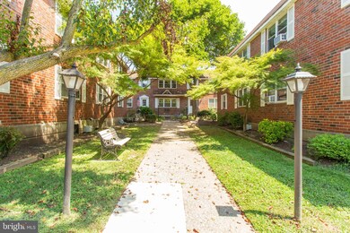 107 Rutgers Ave unit E1, Swarthmore, PA 19081 - photo 3