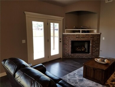 1001 White Oak St, Elkins, AR 72727 - photo 2