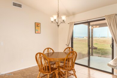 0006-06 Carriage 34983