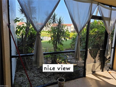 613 Beachwalk Cir unit 101, Naples, FL 34108 - photo 6