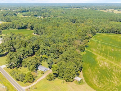 2-web-or-mls-01-dji_20250908133058_0342_