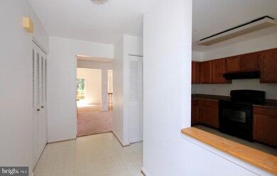 3615 Childress Terrace, Burtonsville, MD 20866 - photo 3