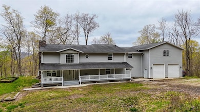 18198 U S 52, Stout, OH 45684 - photo 2