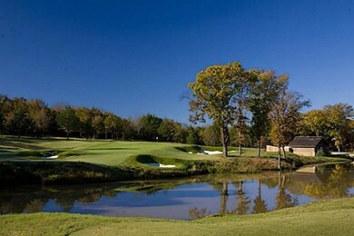 T B D Pasadera Cir, Gordonville, TX 76245 - photo 3