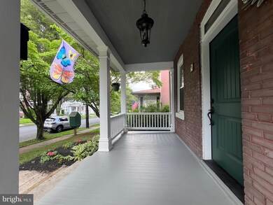 58 E Areba Ave, Hershey, PA 17033 - photo 5