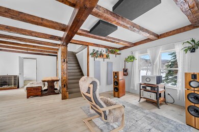 46 Ladd Rd, Northfield, VT 05663 - photo 7