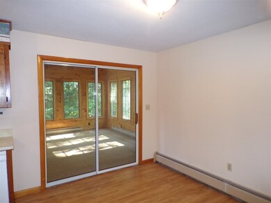 51 Ledgewood Rd, Claremont, NH 03743 - photo 7
