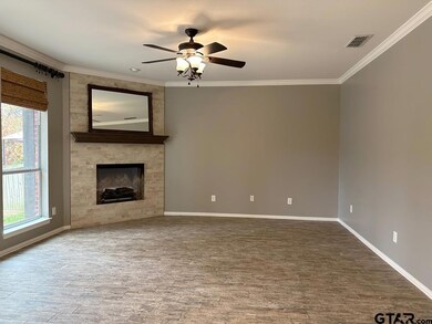 8438 Wilken Plaza, Tyler, TX 75703 - photo 4