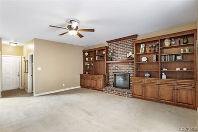 12624 Amershire Ct, Glen Allen, VA 23059 - photo 7