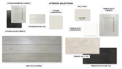 6515 Yellow Rose Ct, Manvel, TX 77578 - photo 2