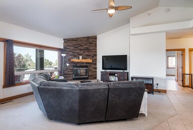 3242 SW 43rd - MLS-5505