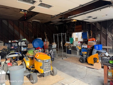 116 S Main St, Archbald, PA 18403 - photo 7