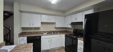 5595 Marbut Rd, Lithonia, GA 30058 - photo 7