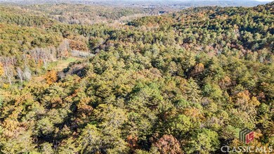 0 Wilderness End NW unit CM1022226, Clarkesville, GA 30523 - photo 3