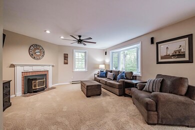 7 Ridgeway Rd, Scarborough, ME 04074 - photo 7