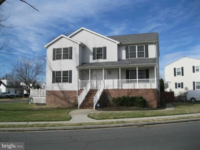 8254 Longpoint Rd, Dundalk, MD 21222 - photo 4