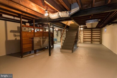 450 Strath Haven Ave, Swarthmore, PA 19081 - photo 2