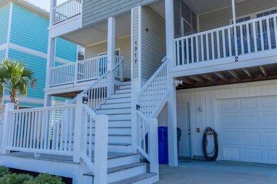 1317 Bowfin Ln-15