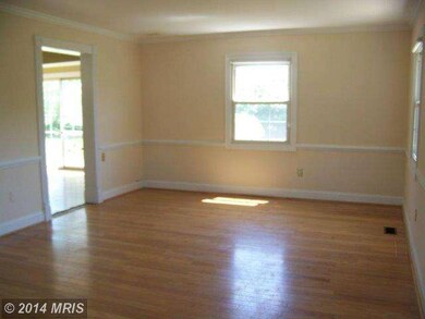 12701 Clearfield Dr, Bowie, MD 20715 - photo 4