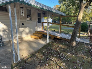 1001 Langley Rd, Glen Burnie, MD 21060 - photo 3