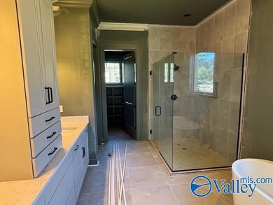 13315 Grand Reunion Dr, Huntsville, AL 35803 - photo 5