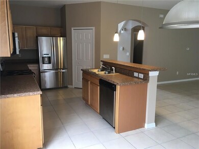 unlisted-address, Land O Lakes, FL 34638 - photo 7