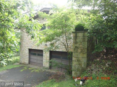 1030 Longwood Ave, Cumberland, MD 21502 - photo 4