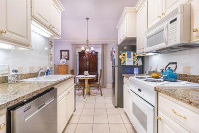 5610 Hollybrook Dr, Tyler, TX 75703 - photo 5